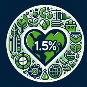 1,5 % podatku Wyspa JP2