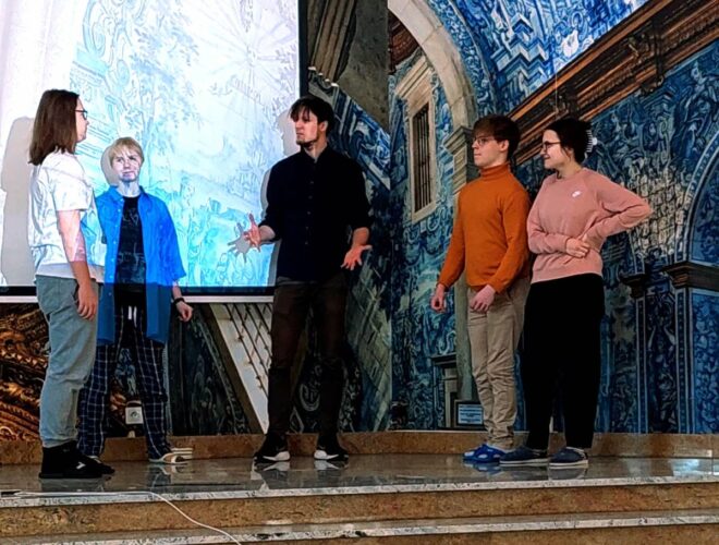 Rozwiązywanie problemów