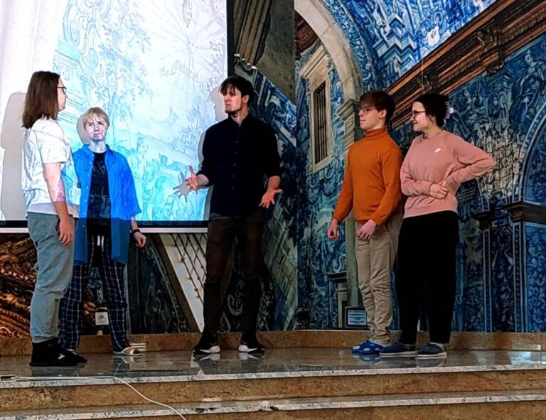 Rozwiązywanie problemów